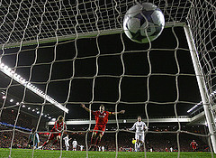 sport betting