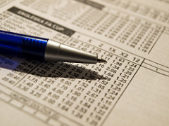 online sports betting