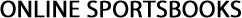 online sport web sites