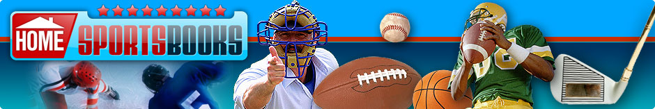 football gambling
